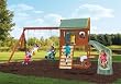 Windermere II Play Center