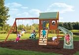 Windermere II Play Center