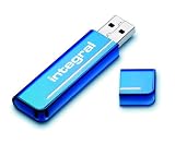 Integral ENVOY PLUS 8GB 2.0 Pen Drives