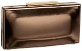 La Regale 25440 Clutch
