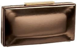La Regale 25440 Clutch
