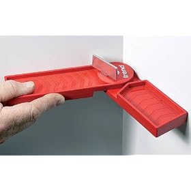 Angle Fix Miter Guide by Trend