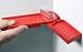 Tools & Hardware : Angle Fix Miter Guide