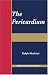 The Pericardium (Developments in Cardiovascular Medicine)