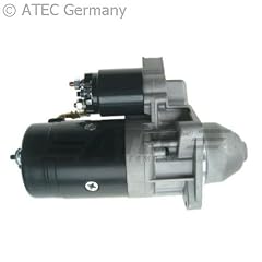 Anlasser 2,2KW CITROEN JUMPER BUS 230P 2.8 D BJ 99-02 + KASTEN 230L + PRITSCHE/FAHRGESTELL 230; FIAT DUCATO BUS 230 2.5 D COMBINATO,2.5 TDI,2.5 TDI 4X4,2.5 TDI COMBINATO,2.5 TDI PANORAMA COMBINATO BJ 94-02 + KASTEN 230L 2.5 D,2.5 TDI MAXI + PRITSCHE/FAHRGESTELL 230; PEUGEOT BOXER BUS 230P 2.8 D BJ 99-02 + KASTEN 230L + PRITSCHE/FAHRGESTELL;