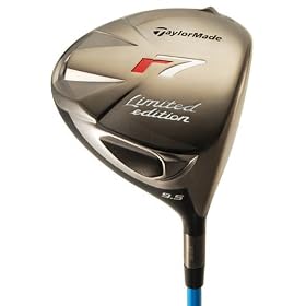 �e�[���[���C�h r7�V���[�Y �h���C�o�[ r7 Limited edition �h���C�o�[ TourAD QUATTROTECH MD�V���[�Y