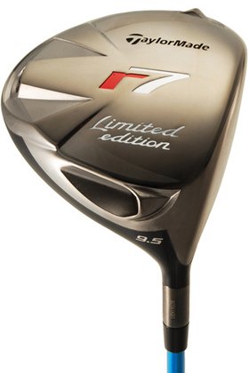 テーラーメイド r7シリーズ ドライバー r7 Limited edition ドライバー TourAD QUATTROTECH MDシリーズ