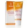 Weleda Calendula Toothpaste 75ml