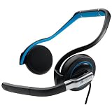 Gaming Headset,TigerDirect.com