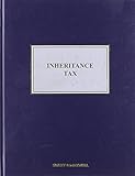 McCutcheon on inheritance tax