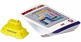 kids and infants educational toys item: ThinkFun Rush Hour 4