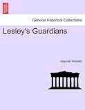 Lesleys Guardians