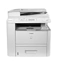 Canon imageCLASS D1120 Laser Multifunction Copier (3478B001AA)