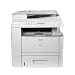 Canon imageCLASS D1120 Laser Multifunction Copier (3478B001AA)