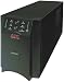 APC SMT1500 Smart-UPS System (1500VA USB & Serial 120V)