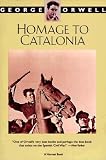 Homage to Catalonia