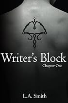 Writer's Block: Chapter One (Volume 2)