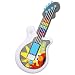 Sesame Street Let's Rock Elmo Guitar