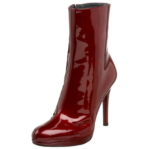Stuart Weitzman Women's Apollo Boot