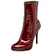 Stuart Weitzman Women's Apollo Boot