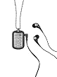 Jabra Street2 Bluetooth Stereo Headset (EU-Stecker) schwarz