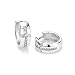 s.Oliver Basics  Damen-Creole 925 Silber 334976