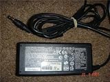 Compaq Presario V2000 Series AC Adapter