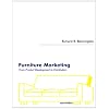 Furniture Marketing: From Product Development to Distribution (2nd Edition)