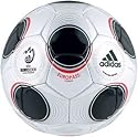 Adidas EURO 08 Replique Fussball