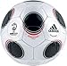 Adidas EURO 08 Replique Fussball