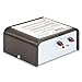 750-MT-24- Electronic Manual Reset Low Water Cutoff (24V)