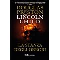 La stanza degli orrori