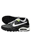 NIKE Schuh M&auml;nner Air Max Skyline