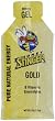 Honey Stinger Gold Energy Gel, 1.3-Ounce Gels (Pack of 24)
