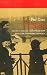 Books : Diario de Praga 1941-1942 / Journal of  Praga 1941-1942 (Spanish Edition)