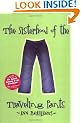 The Sisterhood/Traveling Pants 1 (Sisterhood of the Traveling Pants)