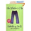 Sisterhood of the Traveling Pants