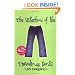Sisterhood of the Traveling Pants