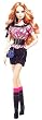 Top Model Summer Doll