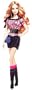 Top Model Summer Doll