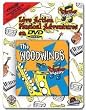 Tune Buddies - Woodwinds