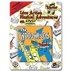 Tune Buddies - Woodwinds