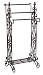IMAX Narrow Quilt Rack