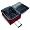 Samsonite Aspire GRT 29