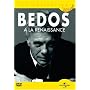 Guy bedos à la renaissance