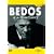 Guy bedos à la renaissance
