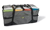 Mountainsmith Modular Hauler 4 System Plus Travel Storage