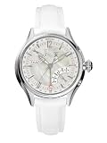 300 Series Perpetual Calendar