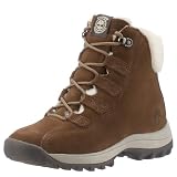 Timberland Ladies Canard Resort Ankle Boot by var goTwisterProductImageStrings = new Object();goTwisterProductImageStrings['prodImageNotAvailTextNoColor'] = 