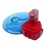 manual